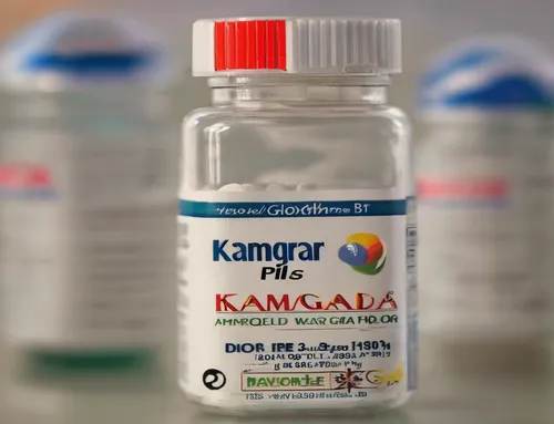 foro comprar kamagra